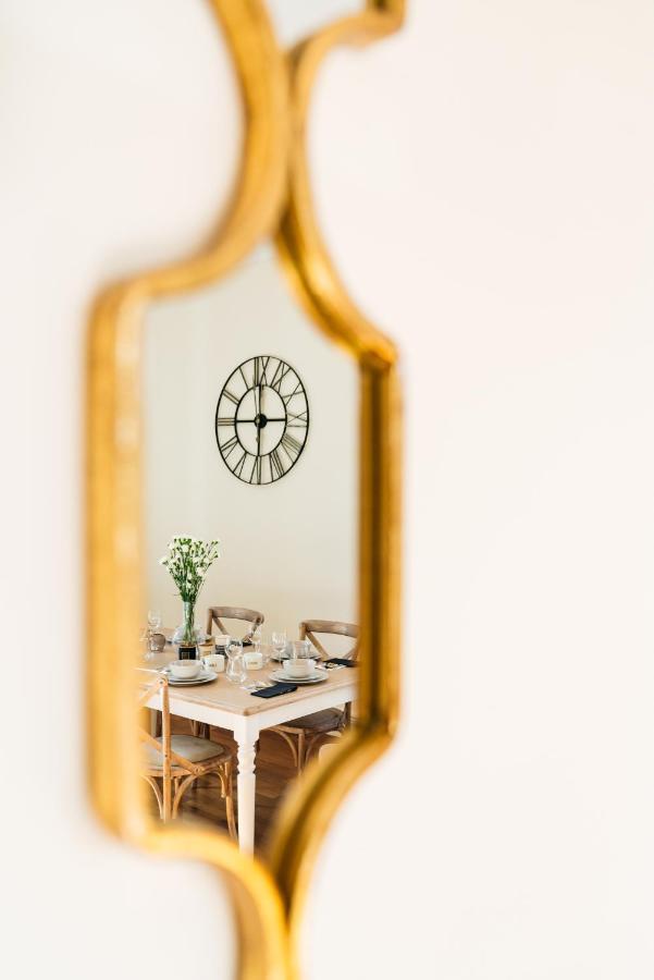Appartamento Art Lofts By Loft Affair Cracovia Esterno foto