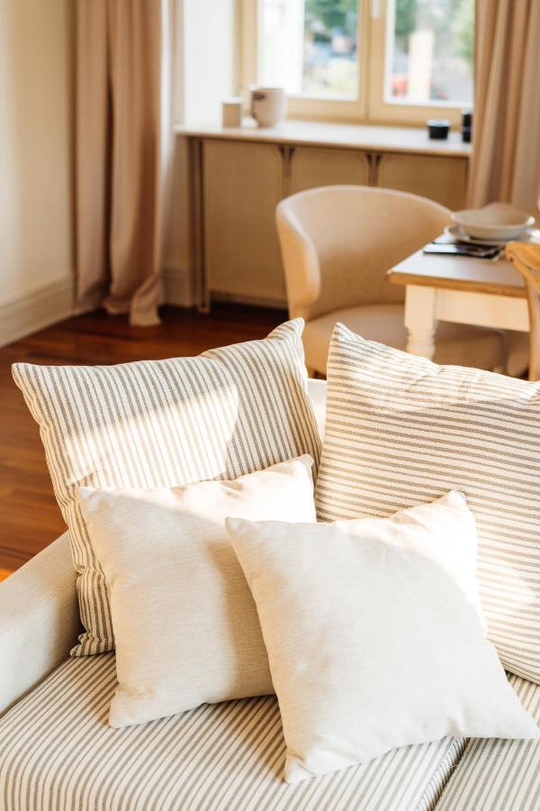 Appartamento Art Lofts By Loft Affair Cracovia Esterno foto